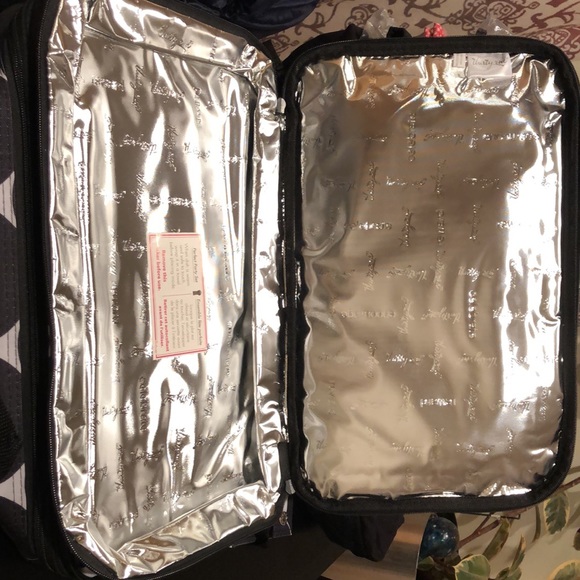 Thirty-One Perfect Part Set - Big Dot - Picture 4 of 10